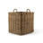 Bay Isle Home™ Rattan Basket-1463941176