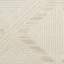 Tapis ivoire Wrought Studio ™-1005314518