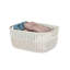 Panier décoratif en plastique-2118568820-2118575423-2118575421