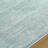 Galey Alix x Livabliss Maria Elena II Indoor Machine Woven Area Rug-1713935992