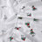 Nautica Cozy Brushed Flannel Printed Sheet Sets-92485305-88962054