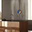Pendulum Pendant Light-639933592-639933800-639933794