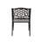 Jeannine Premium All-Weather Wicker Outdoor Dining Armchair-1180261729