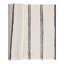 Tapis crème à poils longs Ralphio Irenaeus-1433934346
