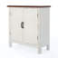 Armoire à carreaux-359781984
