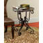  table De Bout Taylor
