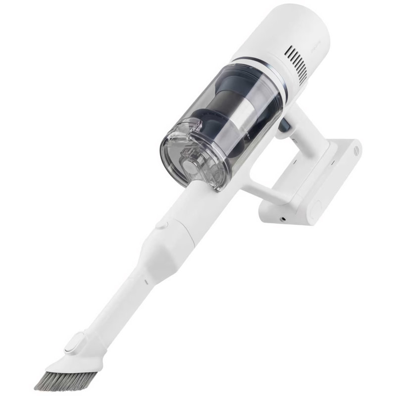 Intexca Cordless Handheld Vacuum