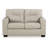 Santorine Loveseat