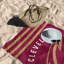 Serviette de plage NBA Stripes-1750931172