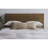 Linen Duvet Cover Set