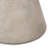 Outdoor MGO Side Table