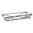 Edens Metal Tray-27806978-27806976