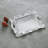 Vento Aluminum Tray
