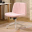 Chaise de bureau Teddy-1785729519