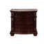 Table de chevet Badrunisha