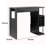Steinber 47'' Home Bar