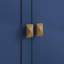 Ensemble de meuble-lavabo simple 42 po Skye-57391597