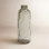 Glass Table Vase