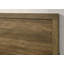 Très grand lit - commode - miroir - commode - table de chevet-1135485145-1135485156