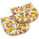 Coussin de chaise de salon intérieur/extérieur skyworks
