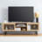 Shulin 63'' W Storage Credenza-1300200932