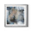 18_Shifting Motion II - reproduction encadrée de qualité supérieure - prête à être accrochée-929144429-929144428