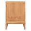 24" Aliso Single Bathroom Vanity Set with Rectangular Undermount Sink-637974428-637974431-640688023