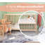 Baby Cot-93576651-93576653