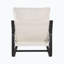 Fauteuil de 35,31 po de large Kralovetz-19130780