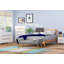 Cauley Upholstered Bench-25946832