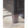 Todoe 2-Piece Table Package