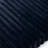 Rainha? -Plush Foam Dorm Headboard --114853074