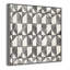 «White Art Deco I» par Aimee Wilson-129102441-129102448-129102484
