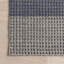 Tapis en laine à carreaux Hurley-92542986