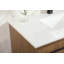  Ensemble de meuble-lavabo simple 36 po-623001489