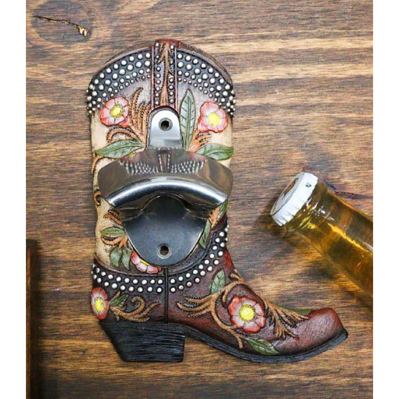 Breezie Bottle Opener