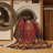 Performance Oriental Indoor Rug-159766763