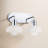 Renfield Dimmable Vanity Light-1774549714-1764275619