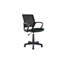 Trombly Office Chair