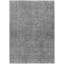 Tapis antidérapant Chapnick-109568796