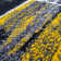 Alliene Geometric Area Rug