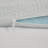 Sleep Philosophy Gel Memory Foam Mattress Topper-1198582020-1090479819