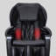 Fauteuil de massage TP 8500-74894600