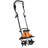 VEVOR Gardening Tools