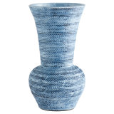Hopewell Handmade Ceramic / Porcelain Table Vase