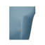 Armchair-16648940
