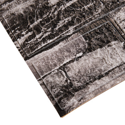 38.5cm x 35cm Wallpaper Tile