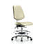 Chaise de dessinateur Miah-30684069-30684076-30684078
