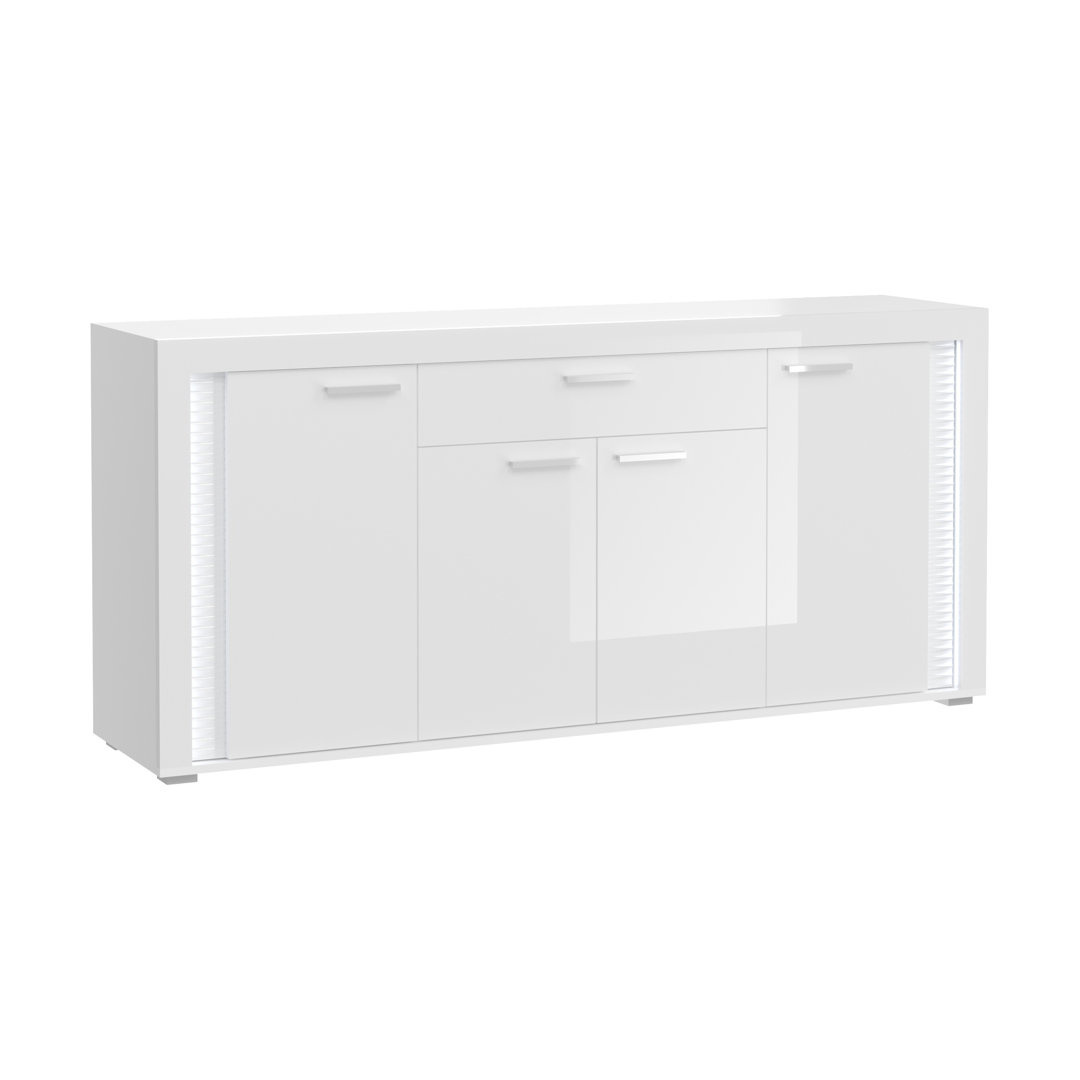 Sideboard Ashalyn 182 cm