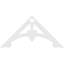 Pignon Sellek de qualité architecturale en PVC (4/12)-122121604-122121614-122121639